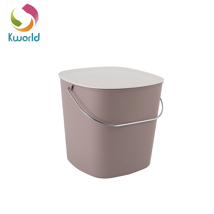 Kworld新设计洗衣桶7032
